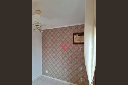 4_photo/94b9bf2ca9.a523991c16e9f5f4-ATLAS-a7599bfd-ea1d-4c42-aaa3-ae397ab0a78c.jpg de apartamento à venda com 1 quarto, 44m² em Jardim Irajá, Ribeirão Preto