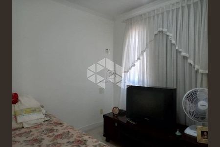 2_photo/94b9bf2cbd.5d39709a9105c5d4-ATLAS-0ab39f2b-a738-4da9-8e48-6bafd9c78e99.jpg de apartamento à venda com 2 quartos, 88m² em Jardim Irajá, Ribeirão Preto