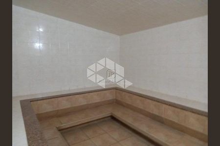 10_photo/94b9bf2cbd.5d39709a9105c5d4-ATLAS-101c6d39-882b-4a7e-92d1-8a243eaa25d0.jpg de apartamento à venda com 2 quartos, 88m² em Jardim Irajá, Ribeirão Preto