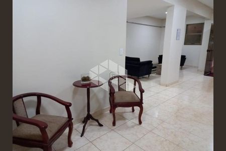 3_photo/94b9bf2cbd.5d39709a9105c5d4-ATLAS-6596d8e5-062d-4ae8-87db-6c9a38f92943.jpg de apartamento à venda com 2 quartos, 88m² em Jardim Irajá, Ribeirão Preto