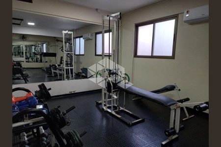 9_photo/94b9bf2cbd.5d39709a9105c5d4-ATLAS-662d43bd-b07b-435e-8991-c119a7ee4e55.jpg de apartamento à venda com 2 quartos, 88m² em Jardim Irajá, Ribeirão Preto