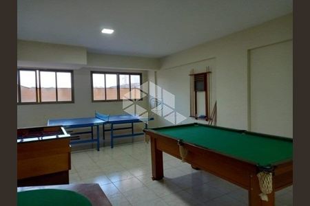 8_photo/94b9bf2cbd.5d39709a9105c5d4-ATLAS-76f4fa7e-b660-4cf4-a0f9-188b302cdbc6.jpg de apartamento à venda com 2 quartos, 88m² em Jardim Irajá, Ribeirão Preto