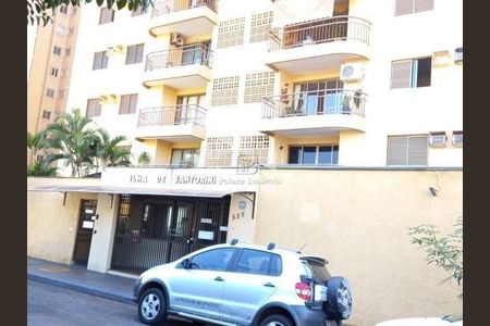 8_photo/94b9bf2cbd.5d39709a9105c5d4-ATLAS-8f48d755-3e1a-4e81-bbf7-b7960bf5ca39.jpg de apartamento à venda com 2 quartos, 88m² em Jardim Irajá, Ribeirão Preto