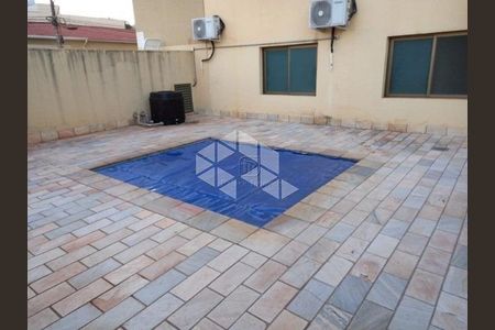 5_photo/94b9bf2cbd.5d39709a9105c5d4-ATLAS-90a0fae5-448c-46ea-b6c8-d89289b6c5f9.jpg de apartamento à venda com 2 quartos, 88m² em Jardim Irajá, Ribeirão Preto