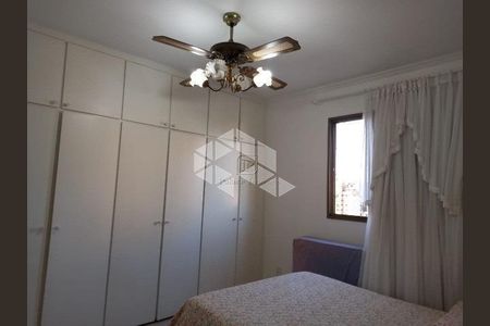 2_photo/94b9bf2cbd.5d39709a9105c5d4-ATLAS-b4280d96-946d-4262-8ee4-418dedd86ea3.jpg de apartamento à venda com 2 quartos, 88m² em Jardim Irajá, Ribeirão Preto