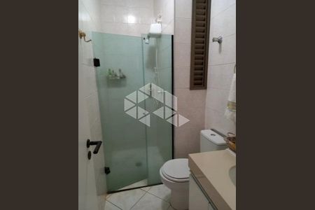 4_photo/94b9bf2cbd.5d39709a9105c5d4-ATLAS-bbb24ac4-cb87-4787-a05a-4875ab58f4f6.jpg de apartamento à venda com 2 quartos, 88m² em Jardim Irajá, Ribeirão Preto