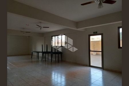 5_photo/94b9bf2cbd.5d39709a9105c5d4-ATLAS-e0a57891-9a67-4b6f-a781-09156c7ebc5f.jpg de apartamento à venda com 2 quartos, 88m² em Jardim Irajá, Ribeirão Preto