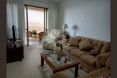 4_photo/94b9bf2cbd.5d39709a9105c5d4-ATLAS-e4cca95c-b70b-44e1-be0a-cbe148d9a819.jpg de apartamento à venda com 2 quartos, 88m² em Jardim Irajá, Ribeirão Preto