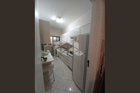 10_photo/94b9bf2cbd.5d39709a9105c5d4-ATLAS-ea100c2b-e78f-4c60-8059-ac7bc5d1471b.jpg de apartamento à venda com 2 quartos, 88m² em Jardim Irajá, Ribeirão Preto