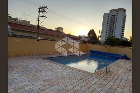 1_photo/94b9bf2cbd.5d39709a9105c5d4-ATLAS-ecd9172e-6065-48dc-80ba-e2797cbcc696.jpg de apartamento à venda com 2 quartos, 88m² em Jardim Irajá, Ribeirão Preto