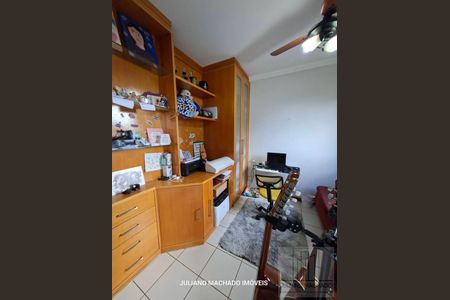 12_photo/94b9bf2cc9.e467a4455404b950-ATLAS-2aaf22d6-4aa3-408f-9fe2-6674d8a60b14.jpg de apartamento à venda com 2 quartos, 84m² em Santa Cruz do Jose Jacques, Ribeirão Preto