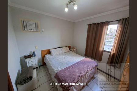 20_photo/94b9bf2cc9.e467a4455404b950-ATLAS-48f9fa47-fe75-451e-8a0b-fe25af0b9094.jpg de apartamento à venda com 2 quartos, 84m² em Santa Cruz do Jose Jacques, Ribeirão Preto