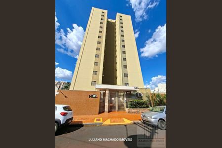 5_photo/94b9bf2cc9.e467a4455404b950-ATLAS-52125e77-2101-4657-bed2-cca3dc2cc9ea.jpg de apartamento à venda com 2 quartos, 84m² em Santa Cruz do Jose Jacques, Ribeirão Preto