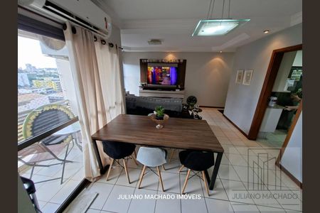 9_photo/94b9bf2cc9.e467a4455404b950-ATLAS-76f718dd-84d7-4d94-bbf4-7eafe9259aa3.jpg de apartamento à venda com 2 quartos, 84m² em Santa Cruz do Jose Jacques, Ribeirão Preto