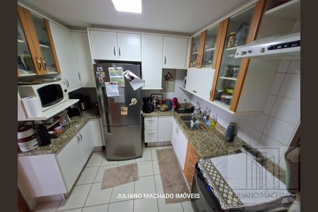 14_photo/94b9bf2cc9.e467a4455404b950-ATLAS-8b3231ea-a6f1-4791-ae1c-e69847bf4135.jpg de apartamento à venda com 2 quartos, 84m² em Santa Cruz do Jose Jacques, Ribeirão Preto