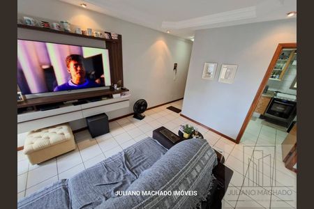 5_photo/94b9bf2cc9.e467a4455404b950-ATLAS-92006aee-fe5c-4fa5-af6d-c3187bfdde8d.jpg de apartamento à venda com 2 quartos, 84m² em Santa Cruz do Jose Jacques, Ribeirão Preto