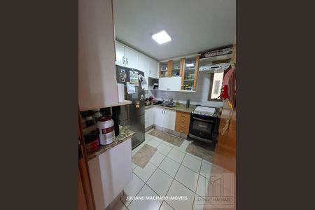 13_photo/94b9bf2cc9.e467a4455404b950-ATLAS-9908bdd2-fe76-49cb-a6df-aadac8b89198.jpg de apartamento à venda com 2 quartos, 84m² em Santa Cruz do Jose Jacques, Ribeirão Preto