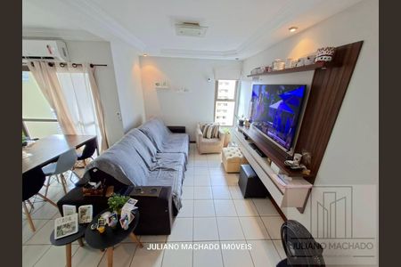 11_photo/94b9bf2cc9.e467a4455404b950-ATLAS-9a91528a-e3a9-418d-bcef-8416764df941.jpg de apartamento à venda com 2 quartos, 84m² em Santa Cruz do Jose Jacques, Ribeirão Preto