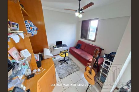 11_photo/94b9bf2cc9.e467a4455404b950-ATLAS-a6d54cdc-a1ca-4ed4-8147-102401c1cef2.jpg de apartamento à venda com 2 quartos, 84m² em Santa Cruz do Jose Jacques, Ribeirão Preto