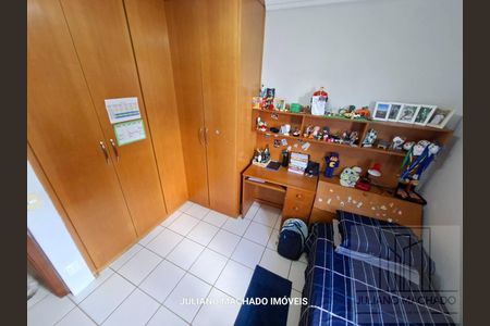 19_photo/94b9bf2cc9.e467a4455404b950-ATLAS-bdf02b2b-abfc-4415-b5bd-667670cdec18.jpg de apartamento à venda com 2 quartos, 84m² em Santa Cruz do Jose Jacques, Ribeirão Preto