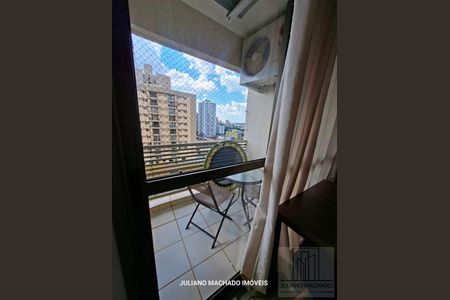 10_photo/94b9bf2cc9.e467a4455404b950-ATLAS-c50e06bb-2674-42e6-ad0a-8b5afdeb3980.jpg de apartamento à venda com 2 quartos, 84m² em Santa Cruz do Jose Jacques, Ribeirão Preto