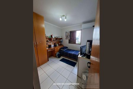 18_photo/94b9bf2cc9.e467a4455404b950-ATLAS-d064a7a4-b80d-4e14-9643-cd7ce9b0fe16.jpg de apartamento à venda com 2 quartos, 84m² em Santa Cruz do Jose Jacques, Ribeirão Preto