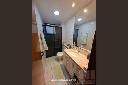 16_photo/94b9bf2cc9.e467a4455404b950-ATLAS-d5f67ac5-2c8a-417d-bcfd-35af6503b933.jpg de apartamento à venda com 2 quartos, 84m² em Santa Cruz do Jose Jacques, Ribeirão Preto