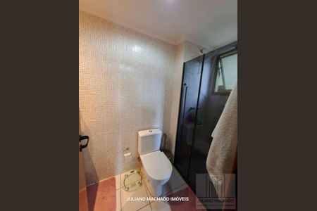 22_photo/94b9bf2cc9.e467a4455404b950-ATLAS-e4b24d2e-8657-4aae-8e7a-5f25aa65a4d9.jpg de apartamento à venda com 2 quartos, 84m² em Santa Cruz do Jose Jacques, Ribeirão Preto