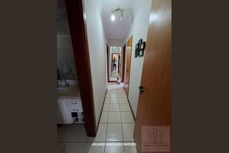 15_photo/94b9bf2cc9.e467a4455404b950-ATLAS-ed25c37f-e9a9-46b6-8870-52ecd2d81350.jpg de apartamento à venda com 2 quartos, 84m² em Santa Cruz do Jose Jacques, Ribeirão Preto