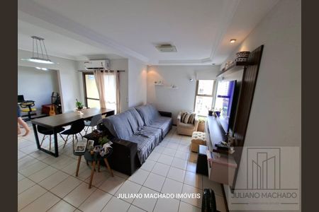 3_photo/94b9bf2cc9.e467a4455404b950-ATLAS-f358b61f-4c90-4e0d-a831-059ef04e0bdd.jpg de apartamento à venda com 2 quartos, 84m² em Santa Cruz do Jose Jacques, Ribeirão Preto