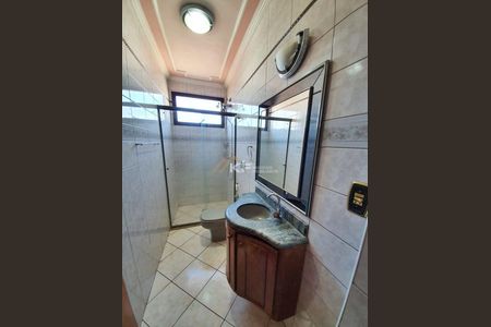 1_photo/94b9bf2ccf.42c91628abb04e14-ATLAS-042ddad9-9eeb-4abd-8161-e934665b641e.jpg de apartamento à venda com 3 quartos, 150m² em Santa Cruz J. Jacques, Ribeirão Preto