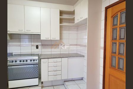 4_photo/94b9bf2ccf.42c91628abb04e14-ATLAS-18dab857-1a63-4fa2-b0b6-64d312fcf98c.jpg de apartamento à venda com 3 quartos, 150m² em Santa Cruz J. Jacques, Ribeirão Preto