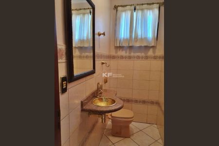 2_photo/94b9bf2ccf.42c91628abb04e14-ATLAS-192eb3a0-80e2-4e23-bf94-341eb5d31619.jpg de apartamento à venda com 3 quartos, 150m² em Santa Cruz J. Jacques, Ribeirão Preto