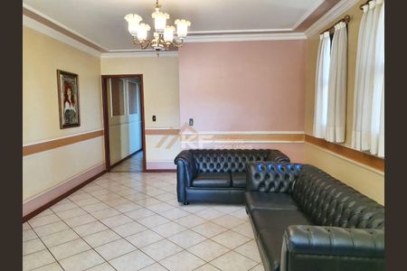 7_photo/94b9bf2ccf.42c91628abb04e14-ATLAS-3a785d2a-34fd-40af-ae8d-135f18fd4c3d.jpg de apartamento à venda com 3 quartos, 150m² em Santa Cruz J. Jacques, Ribeirão Preto