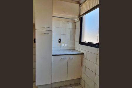 8_photo/94b9bf2ccf.42c91628abb04e14-ATLAS-3f00a32e-e942-44ca-9f3f-446f6d7614af.jpg de apartamento à venda com 3 quartos, 150m² em Santa Cruz J. Jacques, Ribeirão Preto