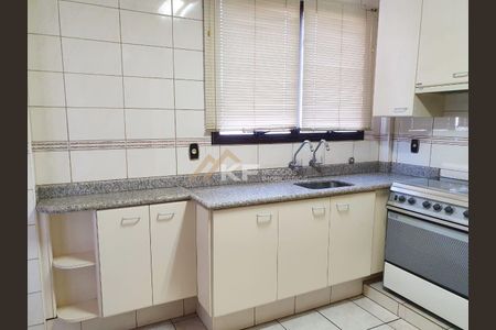 6_photo/94b9bf2ccf.42c91628abb04e14-ATLAS-4eafe114-390d-4bd7-a7a6-d4abc1e91fed.jpg de apartamento à venda com 3 quartos, 150m² em Santa Cruz J. Jacques, Ribeirão Preto