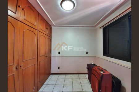 6_photo/94b9bf2ccf.42c91628abb04e14-ATLAS-5cb484ab-ee4d-406e-8912-85dc7ea67fbf.jpg de apartamento à venda com 3 quartos, 150m² em Santa Cruz J. Jacques, Ribeirão Preto