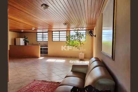 11_photo/94b9bf2ccf.42c91628abb04e14-ATLAS-8e8fcb9f-b8a9-4c92-aaa7-437bb3414086.jpg de apartamento à venda com 3 quartos, 150m² em Santa Cruz J. Jacques, Ribeirão Preto