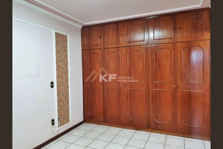 3_photo/94b9bf2ccf.42c91628abb04e14-ATLAS-9cdbe806-3526-41db-8fa9-07c46feee452.jpg de apartamento à venda com 3 quartos, 150m² em Santa Cruz J. Jacques, Ribeirão Preto
