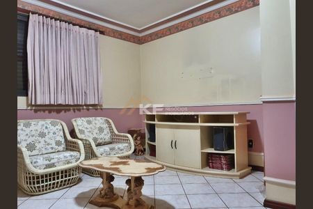 6_photo/94b9bf2ccf.42c91628abb04e14-ATLAS-e9e02c0b-e505-4cd2-9531-73eb285c02dd.jpg de apartamento à venda com 3 quartos, 150m² em Santa Cruz J. Jacques, Ribeirão Preto