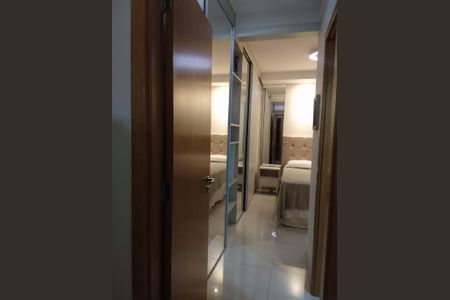 7_photo/94b9bf2cdd.ed86bf0db8775139-ATLAS-0ff4e7b4-d7e6-4203-88b3-e0396aa8d17a.jpg de apartamento à venda com 3 quartos, 117m² em Santa Cruz do Jose Jacques, Ribeirão Preto