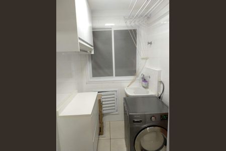 11_photo/94b9bf2cdd.ed86bf0db8775139-ATLAS-600a1958-b973-4e2a-89f2-927c90dee5a3.jpg de apartamento à venda com 3 quartos, 117m² em Santa Cruz do Jose Jacques, Ribeirão Preto