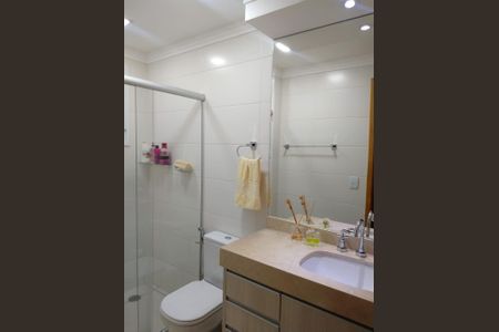 9_photo/94b9bf2cdd.ed86bf0db8775139-ATLAS-6cf52f3e-6d81-46a7-bf0f-84e85f882bb5.jpg de apartamento à venda com 3 quartos, 117m² em Santa Cruz do Jose Jacques, Ribeirão Preto