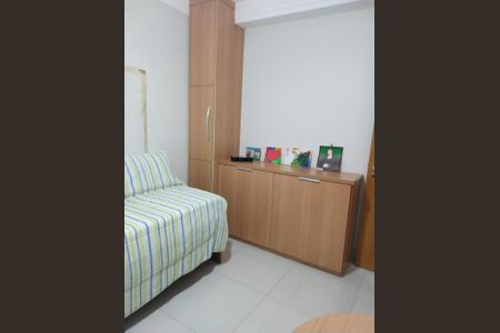 8_photo/94b9bf2cdd.ed86bf0db8775139-ATLAS-8bb76c5c-a623-407e-9b91-71d8dcc0d078.jpg de apartamento à venda com 3 quartos, 117m² em Santa Cruz do Jose Jacques, Ribeirão Preto