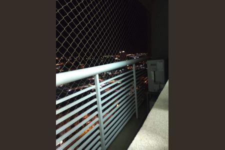 3_photo/94b9bf2cdd.ed86bf0db8775139-ATLAS-d56b50df-387e-4e8d-be4c-345d2e5c6c73.jpg de apartamento à venda com 3 quartos, 117m² em Santa Cruz do Jose Jacques, Ribeirão Preto