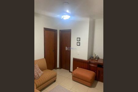 5_photo/94b9bf2cfb.55513c2c25f45b7e-ATLAS-1d13ed82-3b40-48d1-bc58-67ffdeecbd9a.jpg de apartamento à venda com 3 quartos, 118m² em Vila Seixas, Ribeirão Preto