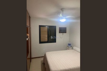 6_photo/94b9bf2cfb.55513c2c25f45b7e-ATLAS-2ae57b91-fce6-4855-8a2c-0ced3bd7e7d7.jpg de apartamento à venda com 3 quartos, 118m² em Vila Seixas, Ribeirão Preto