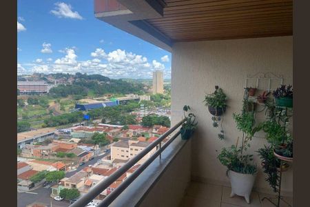 3_photo/94b9bf2cfb.55513c2c25f45b7e-ATLAS-337e6580-8da1-4e89-8585-87c136d24296.jpg de apartamento à venda com 3 quartos, 118m² em Vila Seixas, Ribeirão Preto