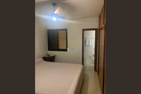 8_photo/94b9bf2cfb.55513c2c25f45b7e-ATLAS-39e000b3-48d2-4a2a-9979-6ed6de6c85d1.jpg de apartamento à venda com 3 quartos, 118m² em Vila Seixas, Ribeirão Preto