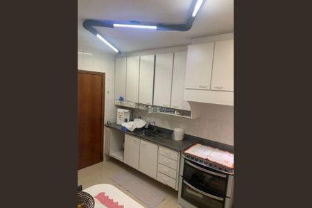 13_photo/94b9bf2cfb.55513c2c25f45b7e-ATLAS-41e11366-421b-4b22-b791-22b627c4105d.jpg de apartamento à venda com 3 quartos, 118m² em Vila Seixas, Ribeirão Preto